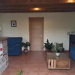Apartment Viviendas Rurales Fuente Domingo Santillana del Mar