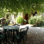 Apartment Viviendas Rurales Fuente Domingo Santillana del Mar