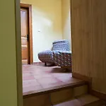 Viviendas Rurales Fuente Domingo Apartment
