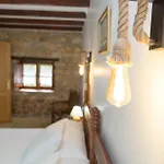 Viviendas Rurales Fuente Domingo Apartment Santillana del Mar